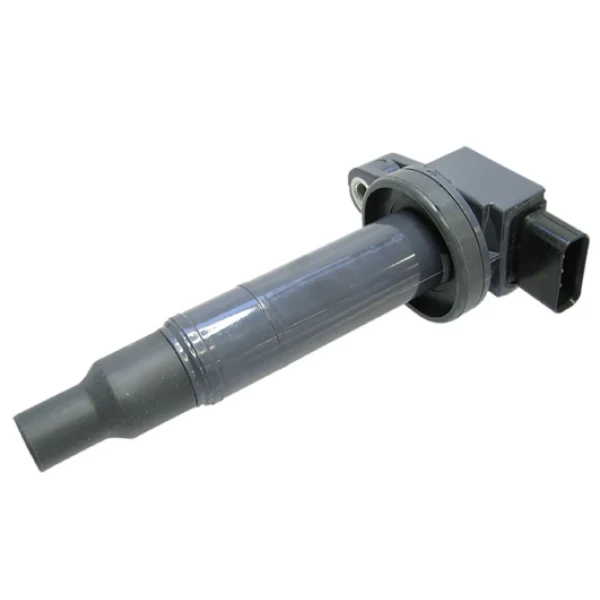 Bobina De Encendido Para Toyota Prius 2000 2009 1.5